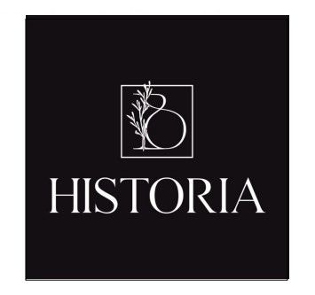 historia