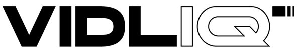 vidliq