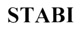 stabi