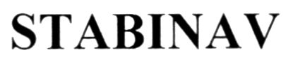 stabinav