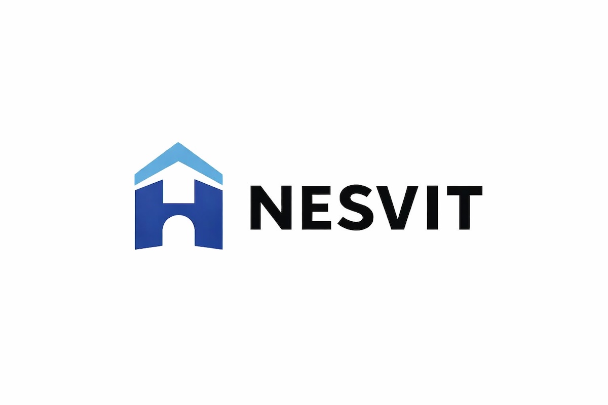 nesvit