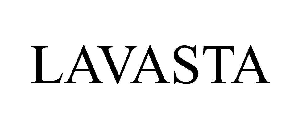 lavasta