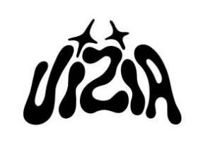 vizia