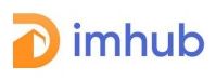 dimhub