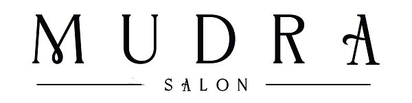 mudra salon
