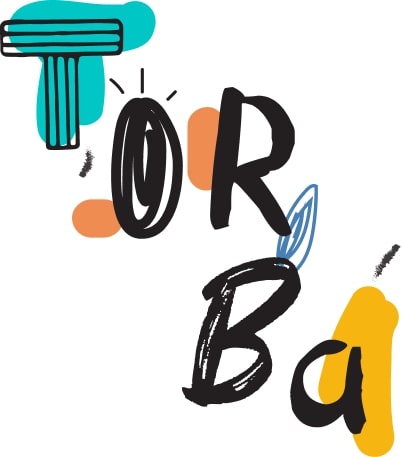 torba