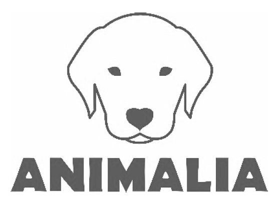 animalia