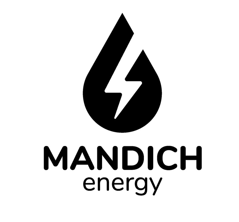 mandich energy