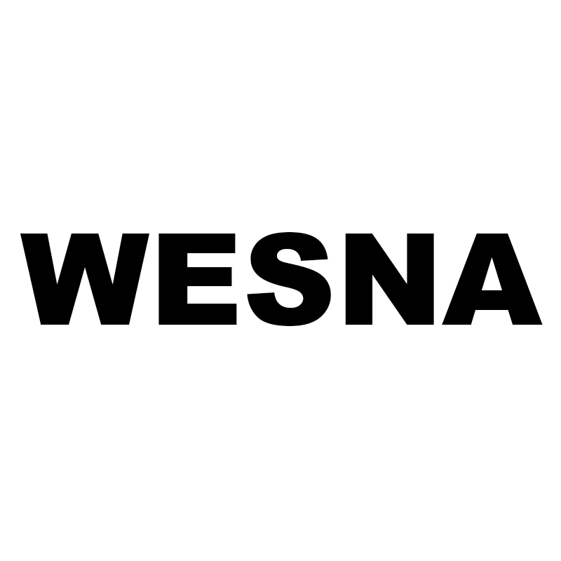 wesna