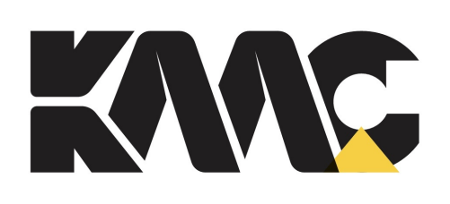 кмс