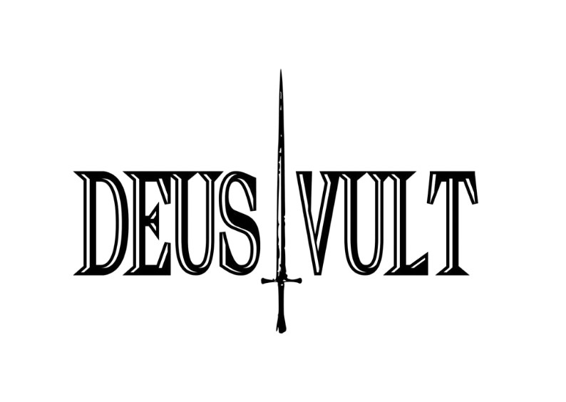 deus vult