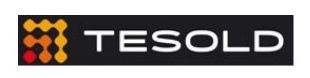 tesold