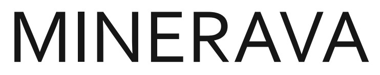 minerava