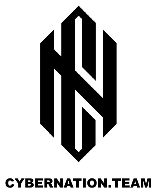 cybernation.team