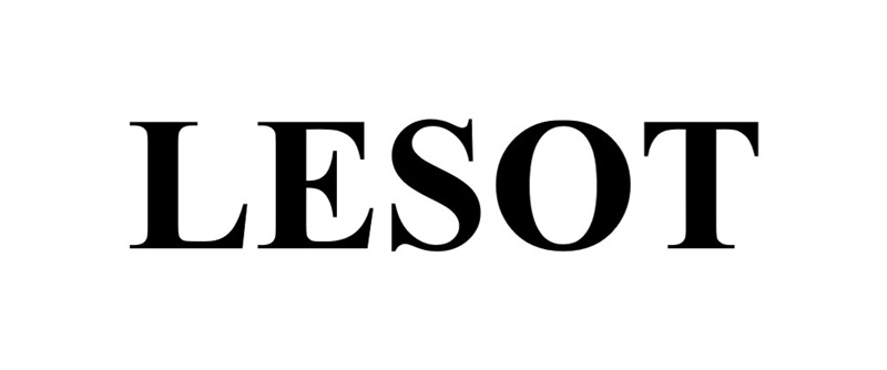 lesot