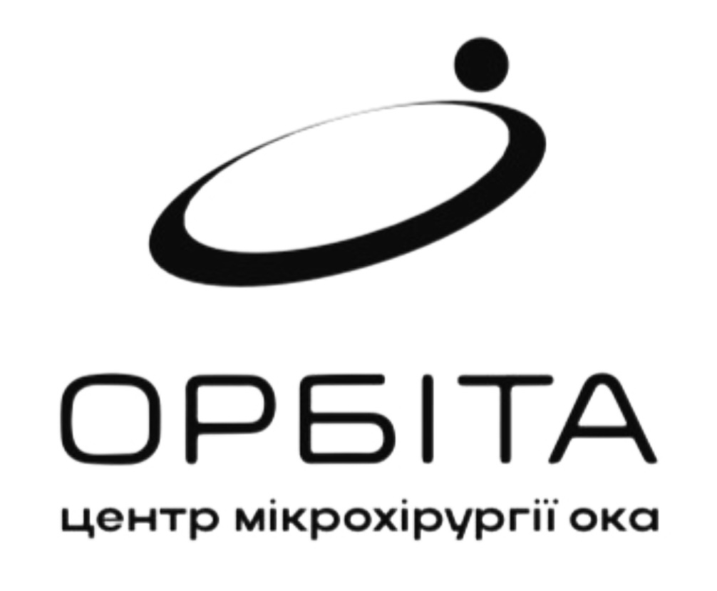 орбіта центр мікрохірургії ока