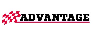 advantage