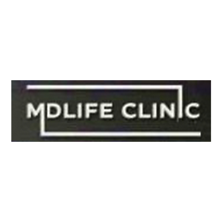 mdlife clinic