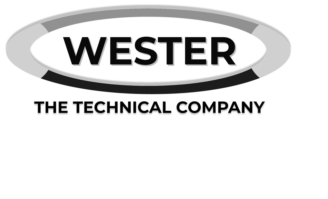 the technical company