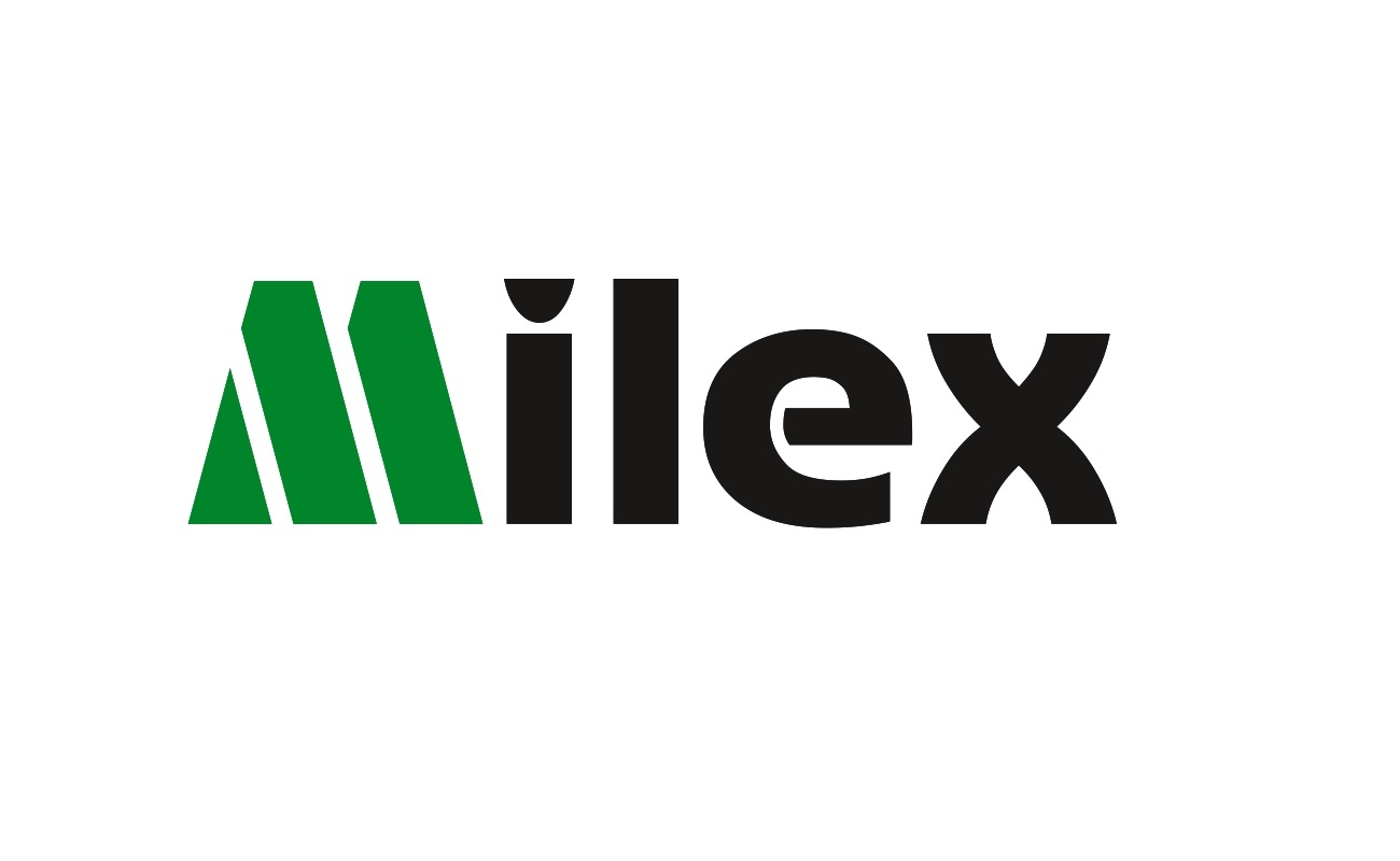 milex