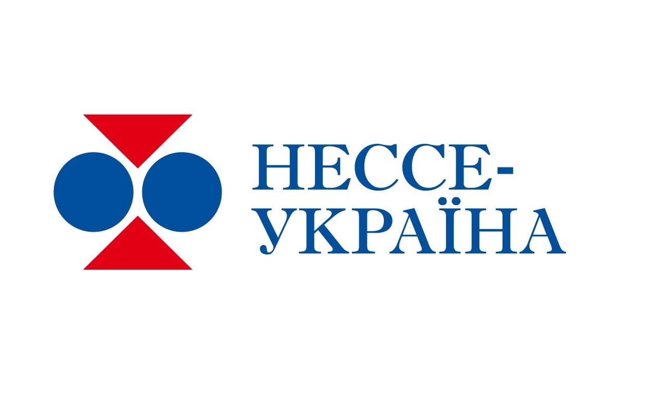 нессе - україна
