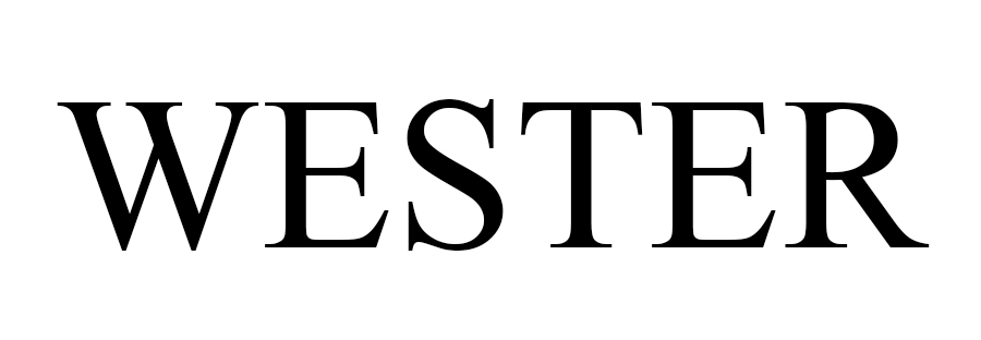 wester