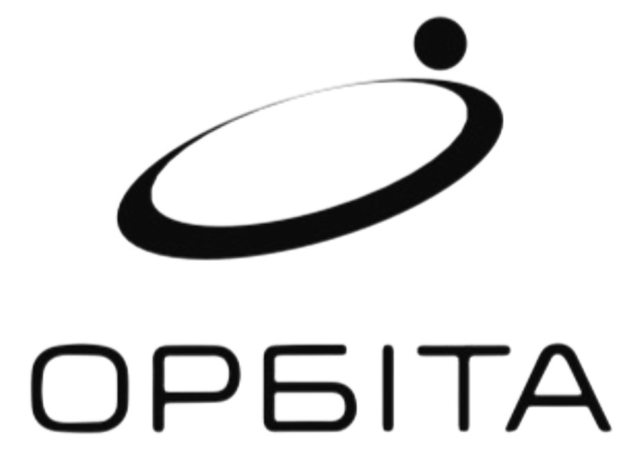 орбіта