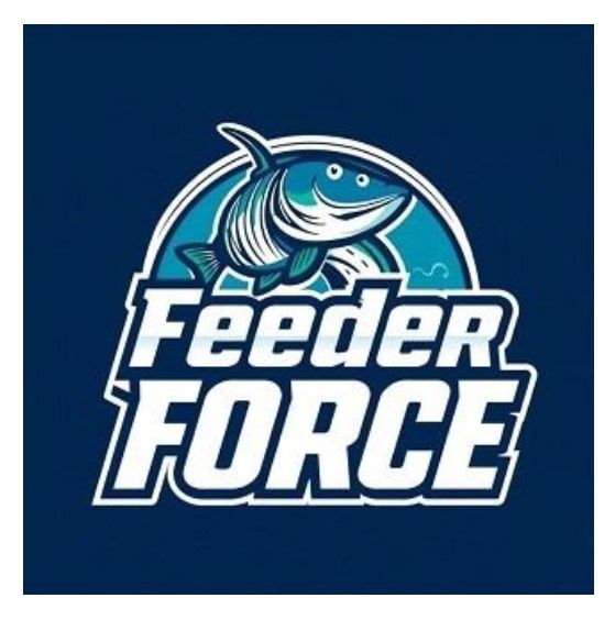 feeder force