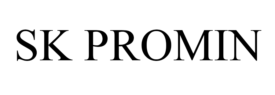 sk promin