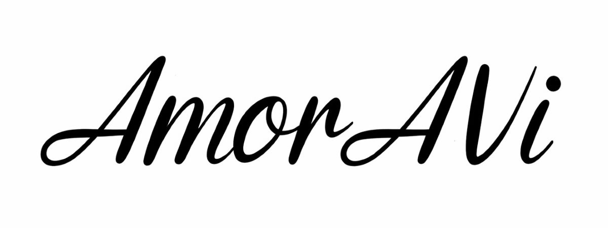 amor avi