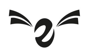 е