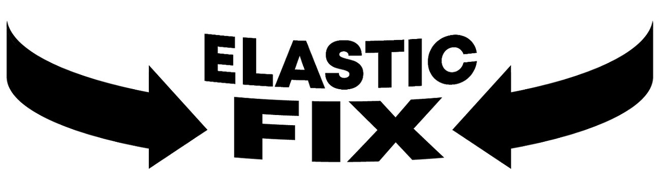 elastiс fix
