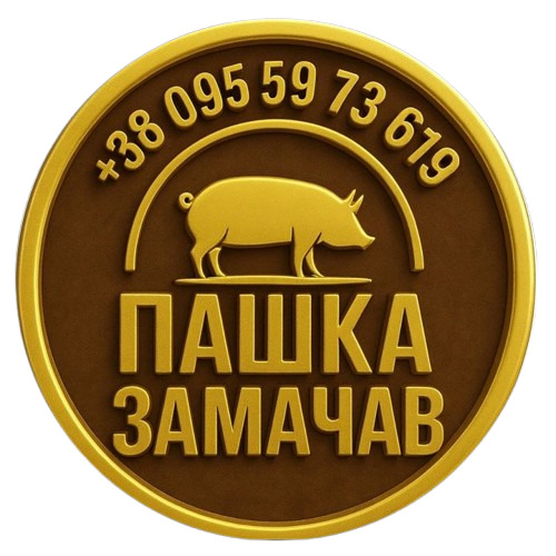+38 095 59 73 619