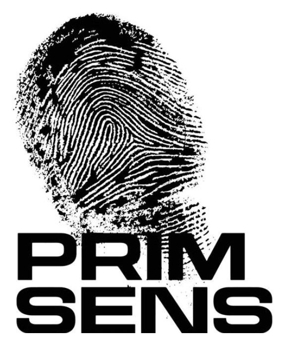 prim sens