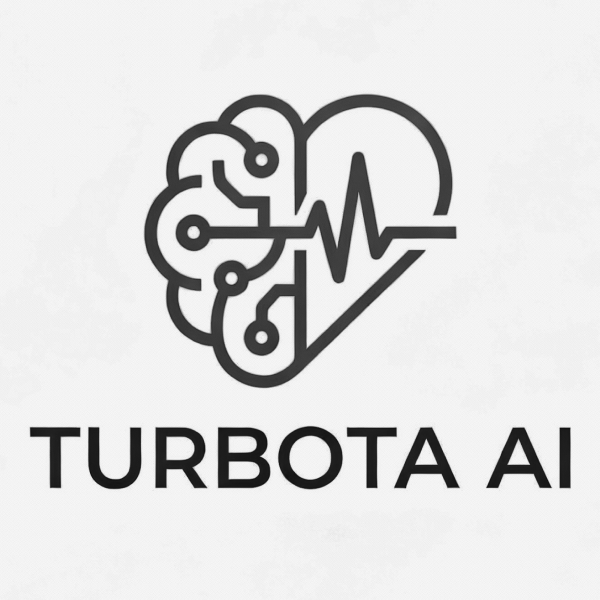 turbota ai