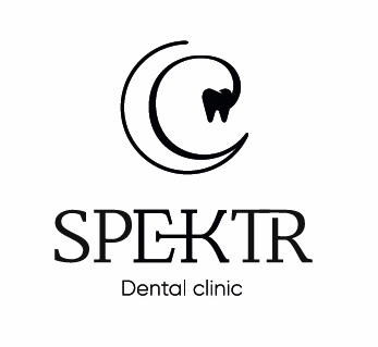 dental clinic