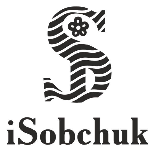 isobchuk