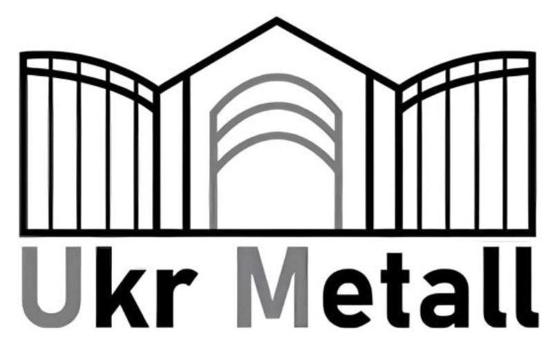 ukr metall
