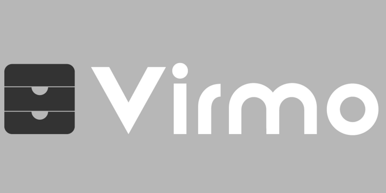 virmo