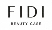 eauty case