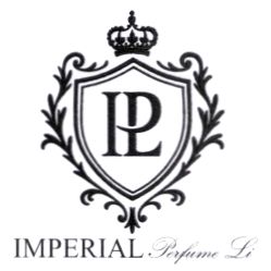 imperial perfume li