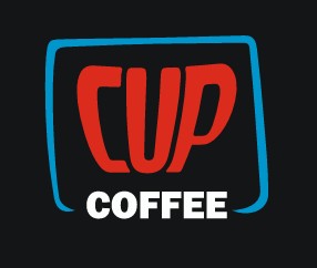 cup coffeе