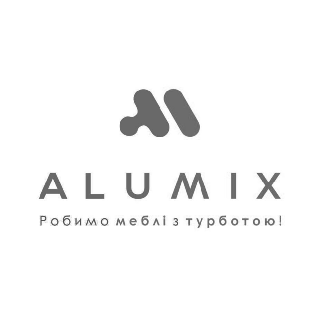 робимо меблі з турботою!