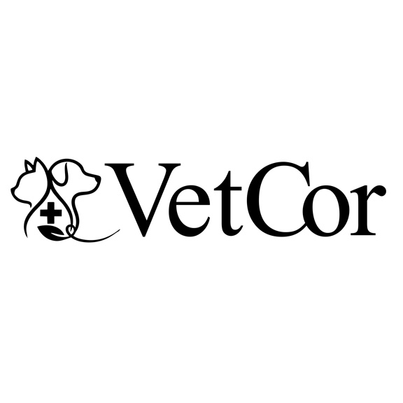 vet cor