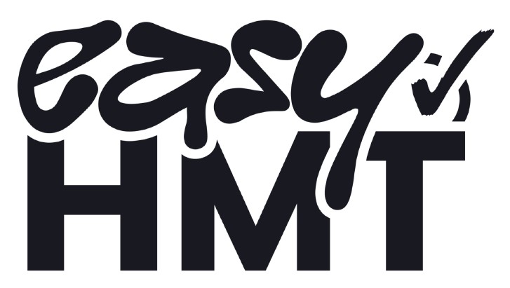easy hmt