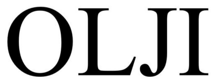 olji