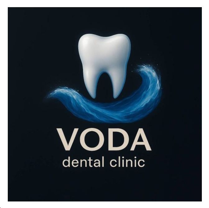 dental clinic