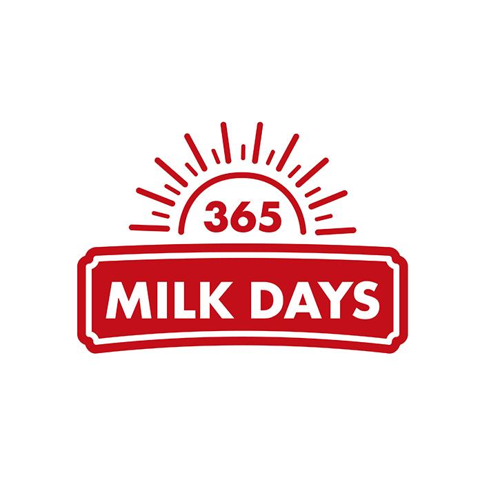 milk days