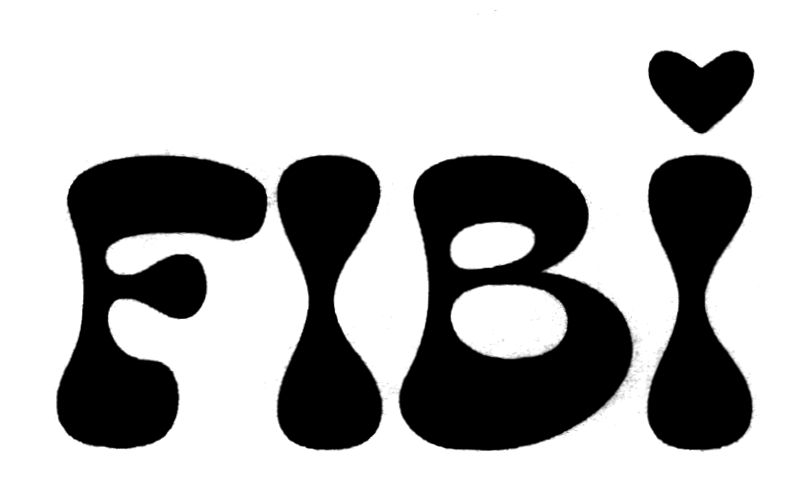 fibi