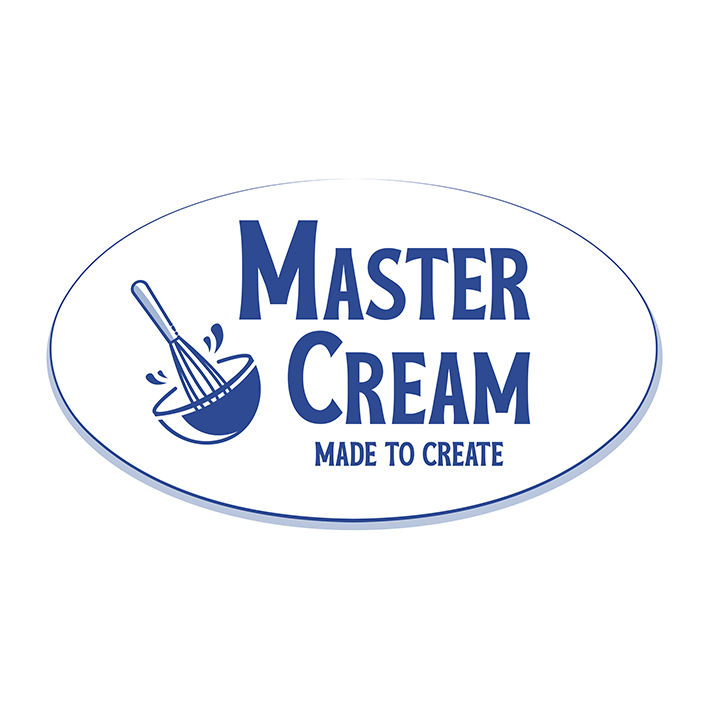 made to create